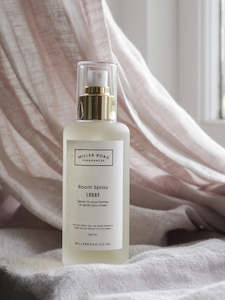 Luxury Room Spray | Spa - Miller Rd