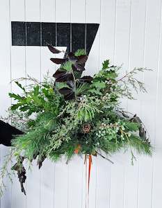 Forager Bunch - Christmas Edition