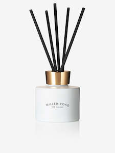 Fragrance: Luxury Diffuser | Flower Shop - Miller Rd