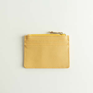 Card Carry Case - Sophie Store