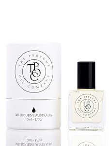 Perfume Oil | Vice - The Perfume Oil Company