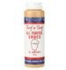 Turf ‘n’ Surf Sauce