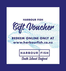 Products: Gift Voucher Online