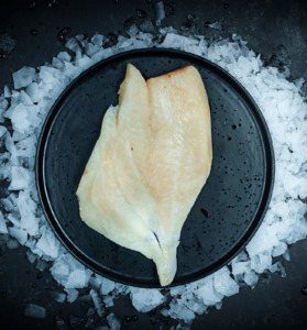 Products: Dory Fillets Frozen