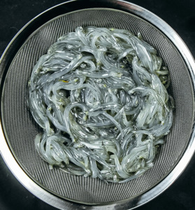 Products: Whitebait Fresh 250g