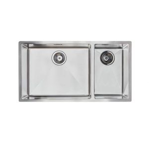 HH5040/2540L Salerno - Hardware & Handles NZ