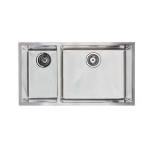 HH5040/2540R Salerno - Hardware & Handles NZ