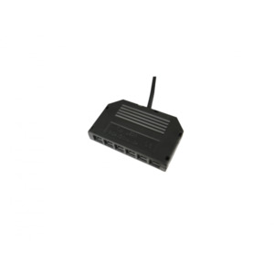 Sensor Splitter Box 6 Way - Hardware & Handles NZ