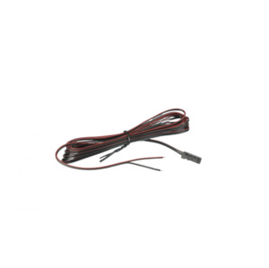 LED lighting LED to Wire - Hardware & Handles NZ
