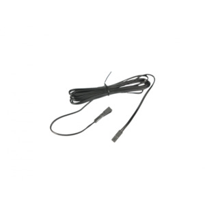 LED 2 Metre Tail Extension - Hardware & Handles NZ