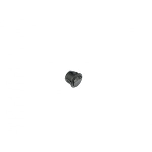 Round Rocker Switch - Hardware & Handles NZ