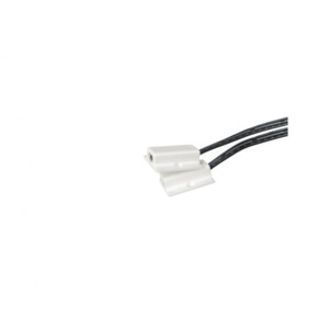 Double Door Sensor - Hardware & Handles NZ