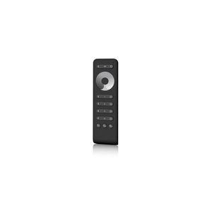 Remote Single Colour 4 Zone - Hardware & Handles NZ