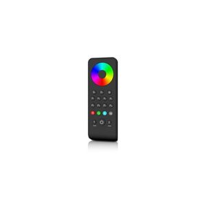 Remote RGBW 2 Zone - Hardware & Handles NZ