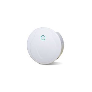 Wi-Fi Controller - Hardware & Handles NZ