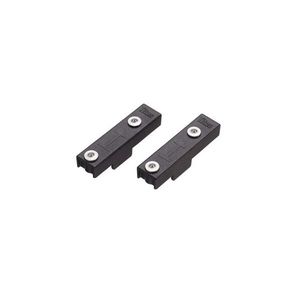 Slimline+ Front Marking Jig for 70mm and 100mm Drawers - Hardware & Handles NZ