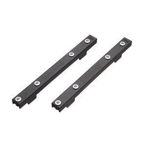 Slimline+ Front Marking Jig for 145mm and 182mm Drawers - Hardware & Handles NZ