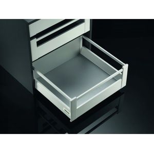 Products: Titus Double Wall Drawers INNER DRAWERS - Hardware & Handles NZ