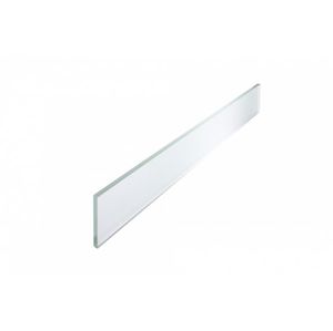 Accessories - Hardware & Handles NZ