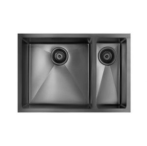 HH4015/4040N L Lisbon - Hardware & Handles NZ