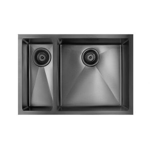 HH4015/4040N R Lisbon - Hardware & Handles NZ