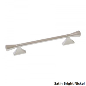 Appleby Handle - Hardware & Handles NZ