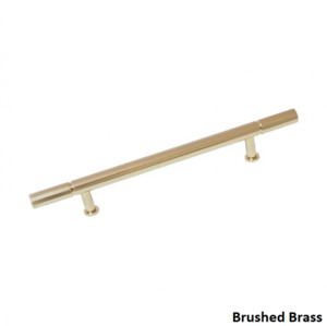 Products: Luxford Handle - Hardware & Handles NZ