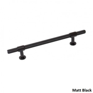 Products: Ellis Handle - Hardware & Handles NZ