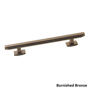 Products: Abbott Handle - Hardware & Handles NZ