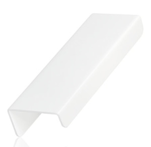 Mardeco 6010 Kitchen Cabinet Handle Overall Size : 200mm Finish Available In 3 C&hellip;