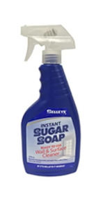 Brand Selleys: Selleys Instant Sugar Soap 500ml- priced per unit Minimum order 6 units