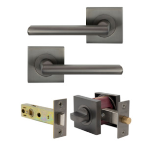 Windsor Premium NZ Galaxy Elite - Phoenix Privacy Set - Available in 4 Colours :&hellip;