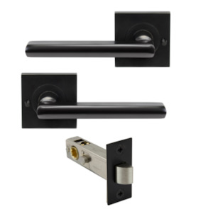 Windsor Premium NZ Galaxy Elite - Phoenix Integrated Privacy Price Per Set - Ava&hellip;