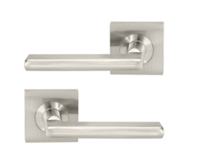 Windsor Premium NZ Galaxy Elite - Phoenix Lever Set Price Per Pair - Available i&hellip;