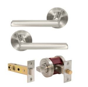 Windsor Premium NZ Galaxy - Phoenix Privacy Set - Available in 4 Colours : Matt &hellip;