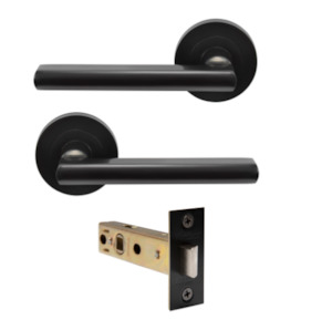 Windsor Premium NZ Galaxy - Phoenix Passage Set Price Per Set - Available in 4 C&hellip;