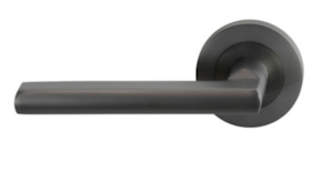 Windsor Premium NZ Galaxy - Phoenix Dummy Non-Handed - Available in 4 Colours : &hellip;