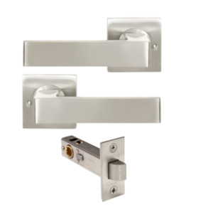 Windsor Premium NZ Galaxy Elite - Pegasus Integrated Privacy Price Per Set - Ava&hellip;