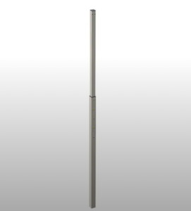 Soudal Sun King Retracting Clothesline Post Kit Priced per unit Minimum order Qu&hellip;