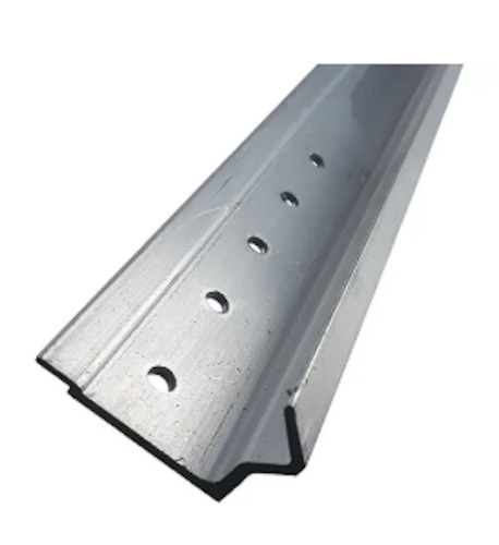 Adhesive: Soudal Junior & Senior Sliding Door track (SJ1 Set 610mm-910mm) ,(SJ2 Set 910mm-1220mm ) & (S2 Set 610mm-910mm) Priced Per Unit Minimum Order Quantity 6 Units