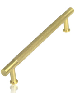 Mardeco 4041 Toledo Kitchen Cabinet Handle 320mm Finish Available In 4 Colurs : &hellip;