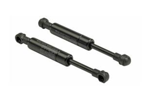 Brand Hettich: Hettich Germany Gas Spring for Adapting to Different flap Weights In 11 Sizes : 150N ,200N ,250N,300N,350N,400N,450N,500N,550N,600N & 650N