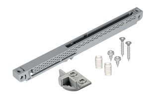 Brand Hettich: Hettich Germany Silent System set for MultiTech Draw