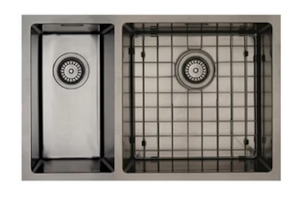 Popular Now: MERCER AURORA SMALL BOWL 1 & 1/2 ON LEFT IN 4 COLOURS - GUN METAL,BRASS, COPPER, BLACK.