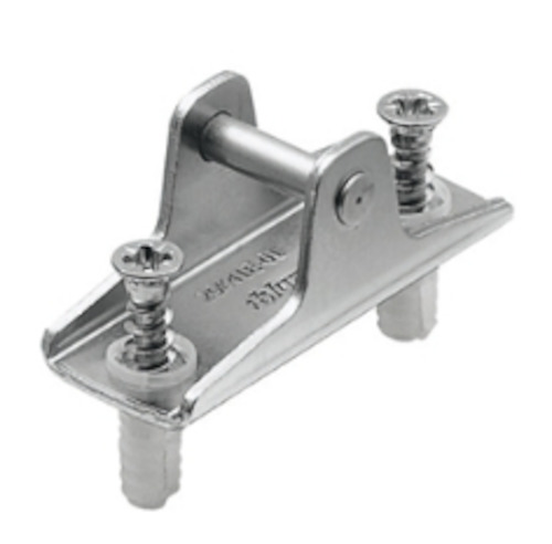 Aventos Hk: Blum Aventos HK-XS Front Fixing Bracket 20K41E1