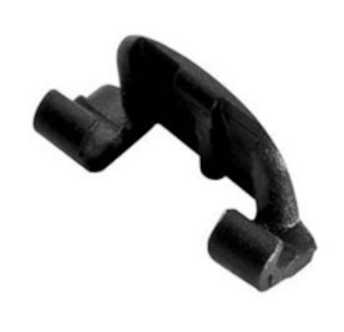 Aventos Hk: Blum Aventos HK-XS 86° Opening Angle Stop for 110° CLIP top hinge 70T3553