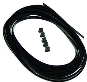 Aventos Hk: Blum Aventos HK top distribution cable 8 meters+end protector for Servo drive Z10K800AE