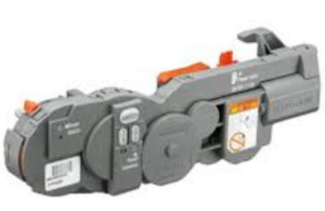 Aventos Hk: Blum Aventos HK top drive unit for Servo Drive 23KA001