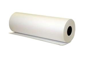 Soho Small Office Home Office: Newsprint Rolls