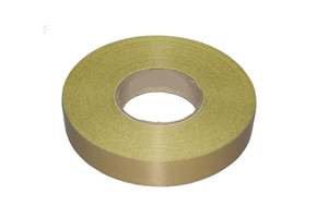 B2b Business To Business: Teflon Tape For Heat Sealers "Adhesive"